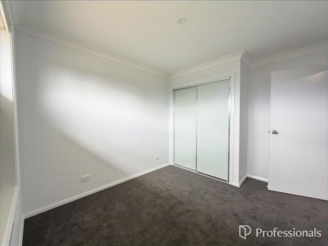 House for rent in Piallamore, New South Wales