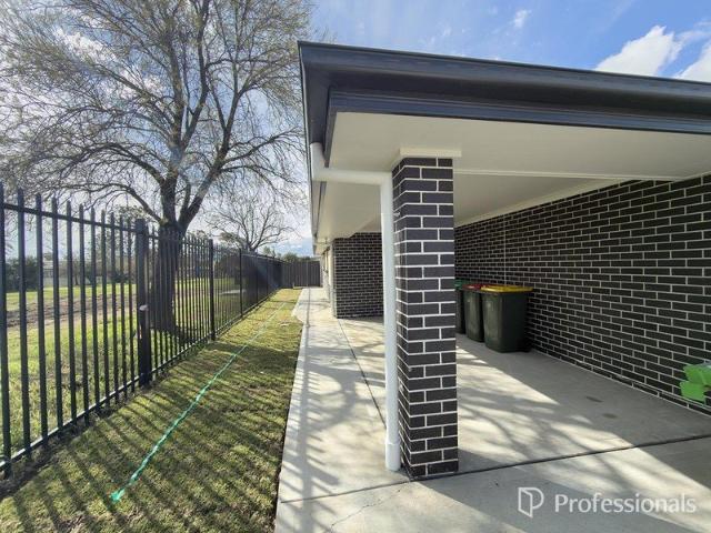 House for rent in Piallamore, New South Wales