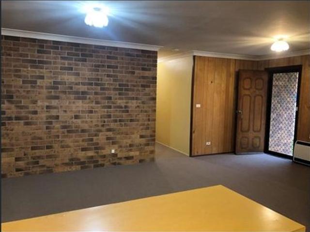 Apartment for rent in Piallamore, New South Wales