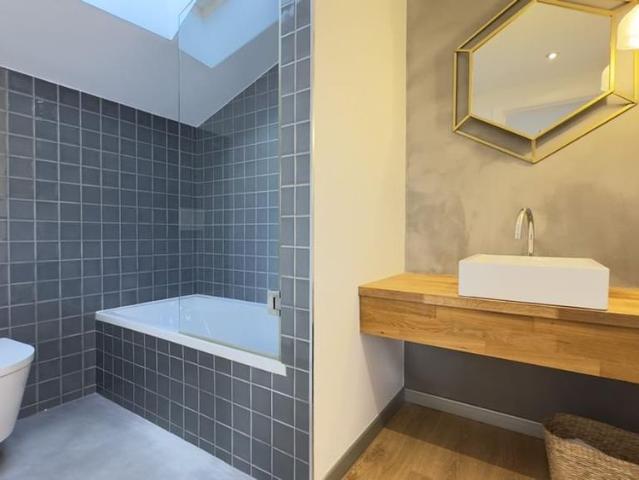 Apartamento alugar em Santa Maria Maior, Lisboa
