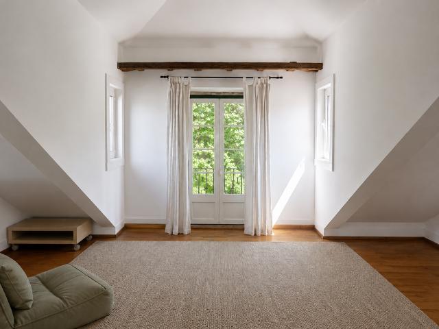 Apartamento alugar em Campo de Ourique, Lisboa