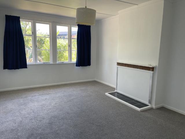 House for rent in One Tree Hill, Oroua County