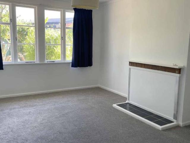 House for rent in One Tree Hill, Oroua County