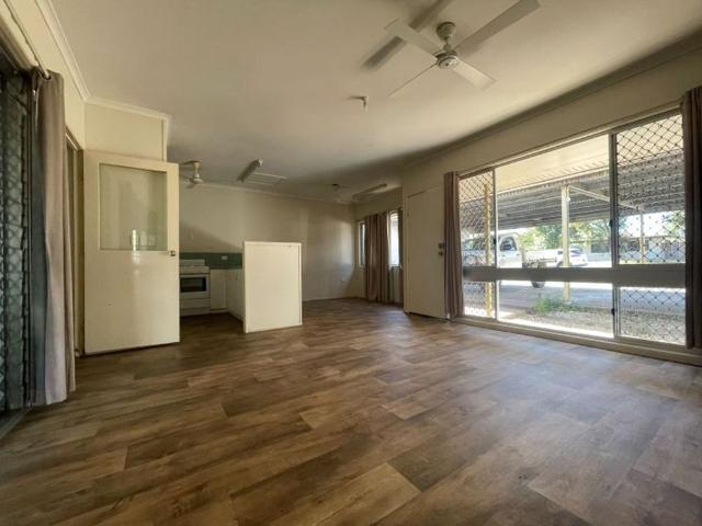 House for rent in Moranbah, Queensland