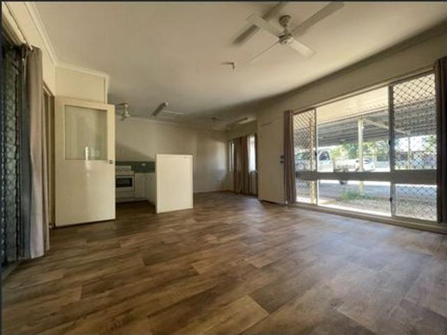 House for rent in Moranbah, Queensland