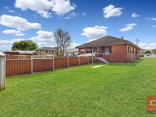 House for rent in South Wentworthville, Sydney