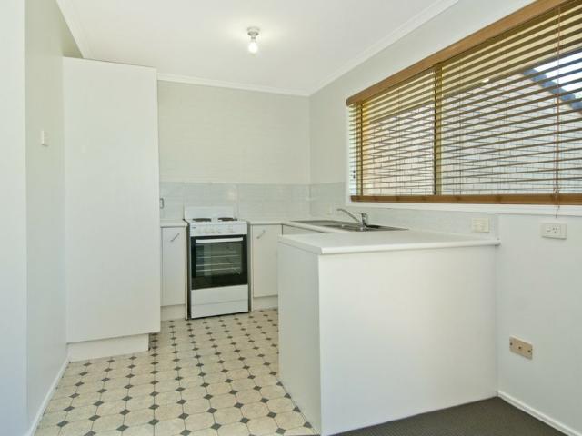 Apartment for rent in Fernbrook, Queensland