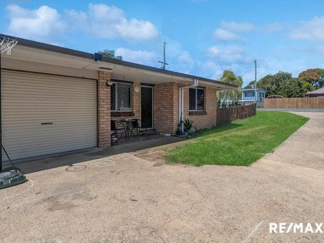 House for rent in Mackay, Queensland