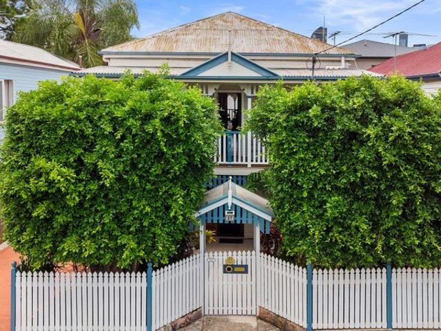 House for rent in Toombul, Queensland