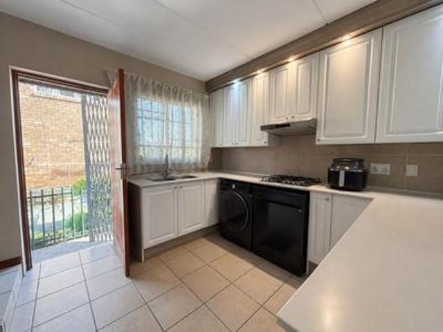 House for rent in Ekurhuleni, Gauteng