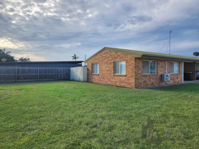 Apartment for rent in Banyan, Queensland