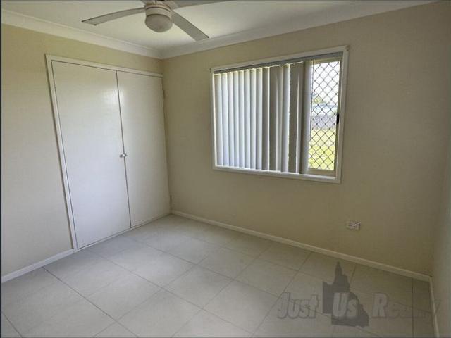Apartment for rent in Banyan, Queensland