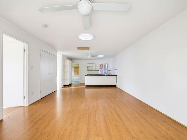 House for rent in Kings Creek, Queensland