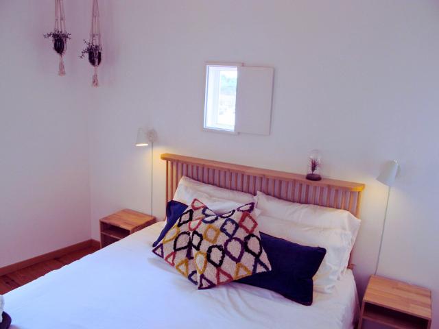 Apartamento alugar em Coimbrã, Sé Nova