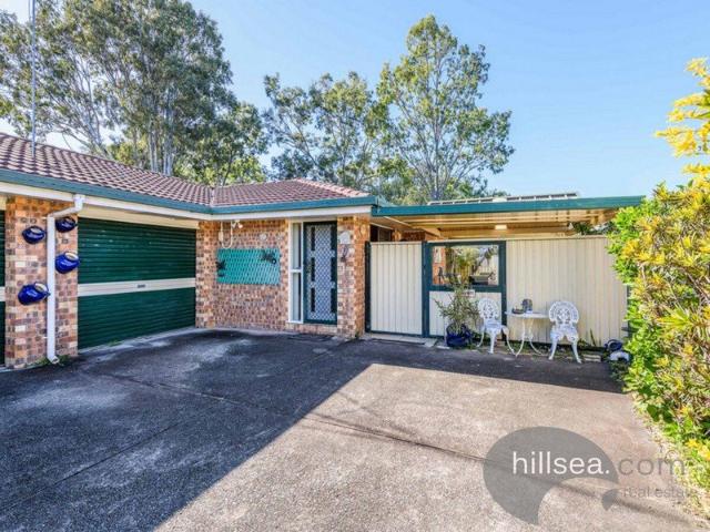 Duplex for rent in Labrador, Gold Coast City
