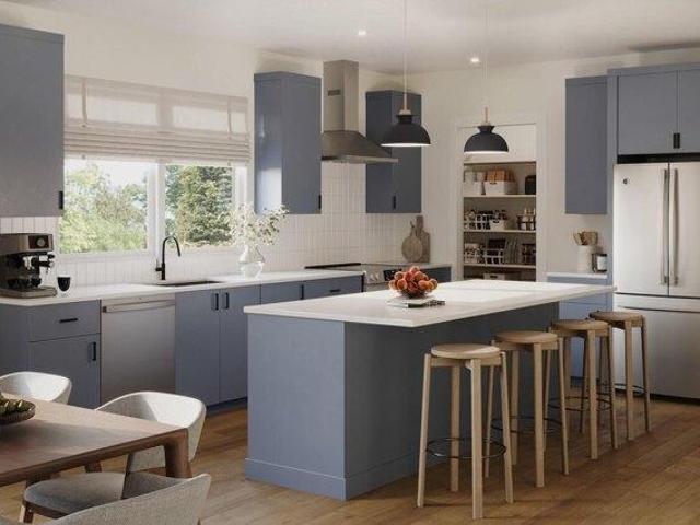 Condo for sale in Durham, North Carolina