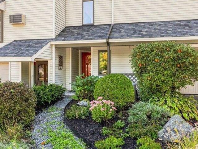 Condo for sale in Durham, Strafford County