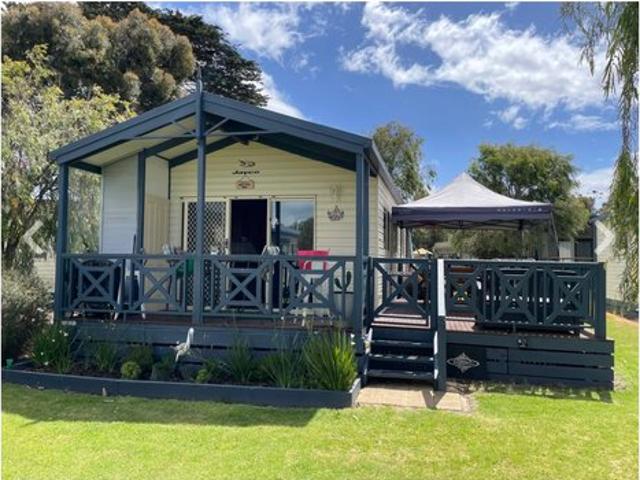 House for sale in Mannerim, Victoria