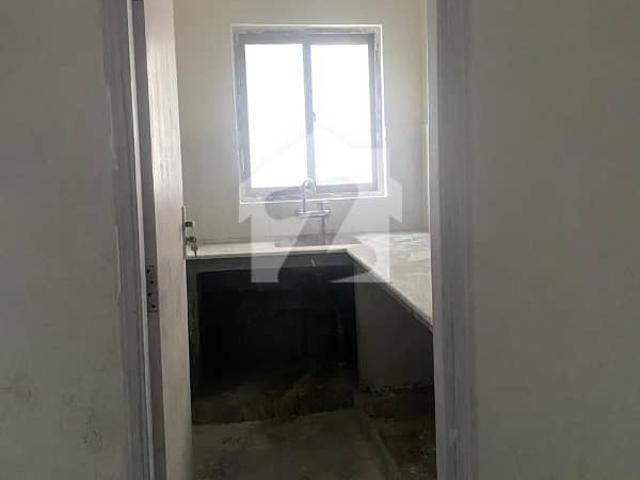 Apartment for sale in اسلام آباد, زون 1