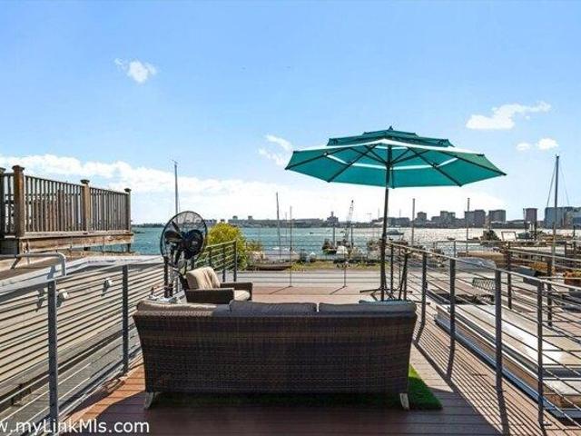Condo for sale in Boston, Massachusetts