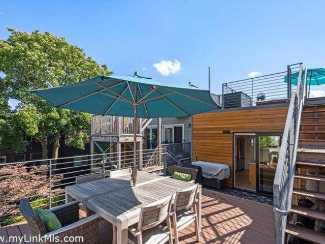 Condo for sale in Boston, Massachusetts