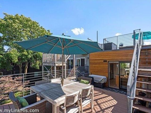 Condo for sale in Boston, Massachusetts