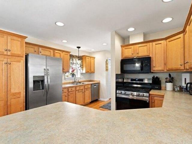 Condo for sale in East Bridgewater, Plymouth County