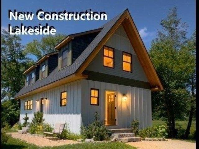 House for sale in East Brookfield, Massachusetts
