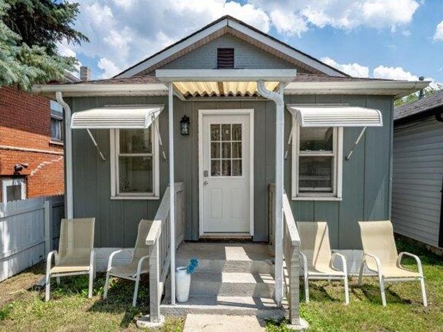 House for sale in East Chicago, Indiana