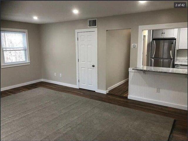 Condo for sale in Dennis, Massachusetts