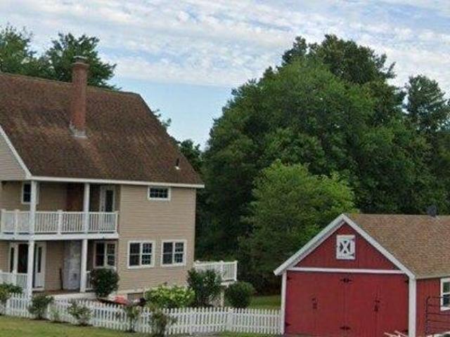 House for sale in Windsor, Connecticut