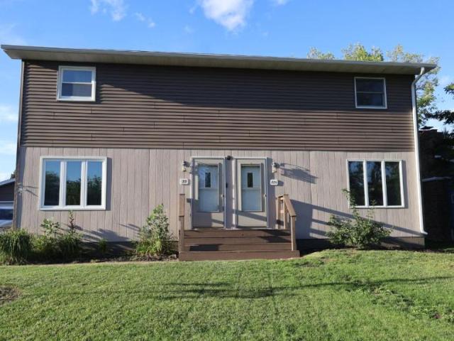 Condo for rent in East Grand Forks, Polk County