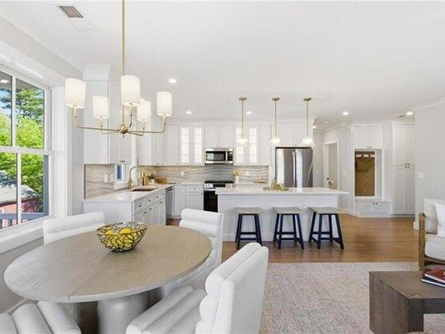House for sale in East Greenwich, Rhode Island