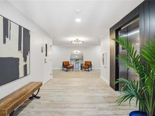 Condo for sale in East Greenwich, Rhode Island