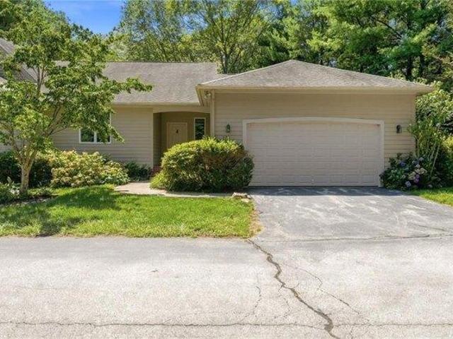 Condo for sale in East Greenwich, Rhode Island