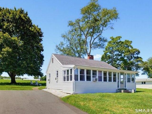 House for sale in East Haddam, Connecticut