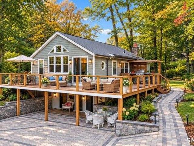 House for sale in Haywardville, East Haddam