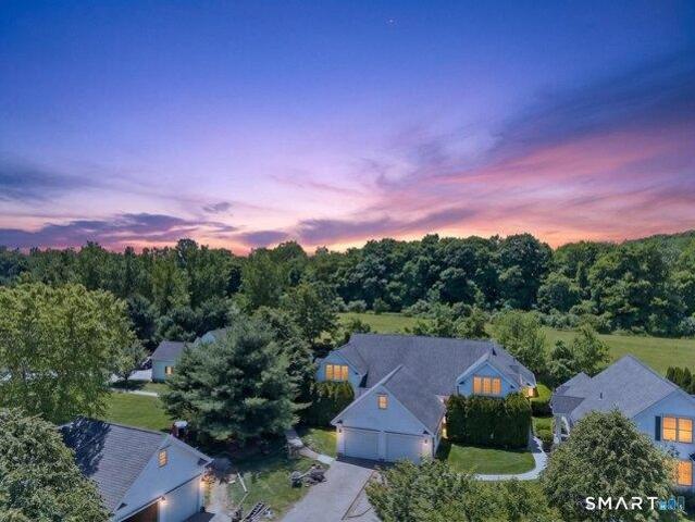 House for sale in East Haddam, Connecticut