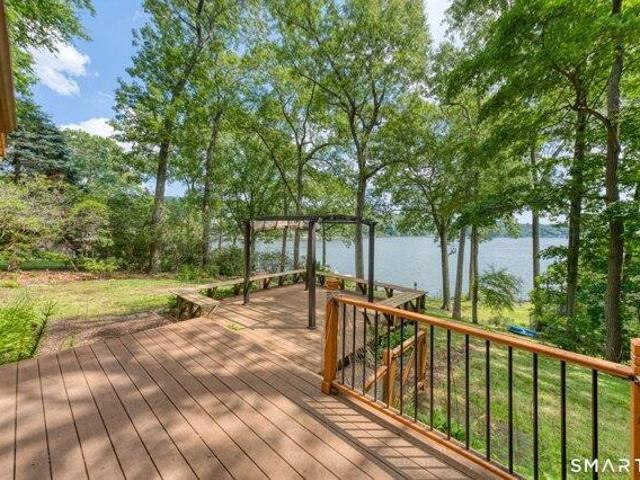 House for sale in East Hampton, Connecticut