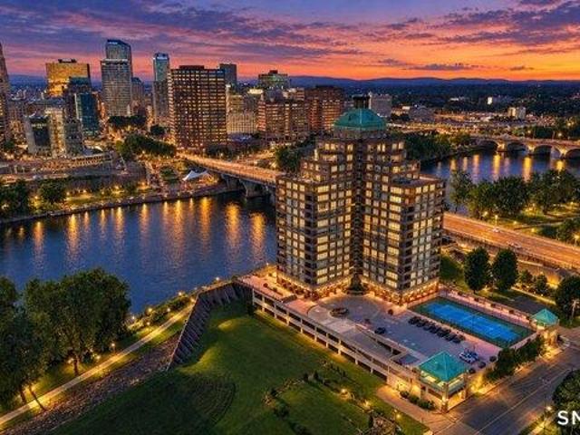 Condo for sale in East Hartford, Connecticut