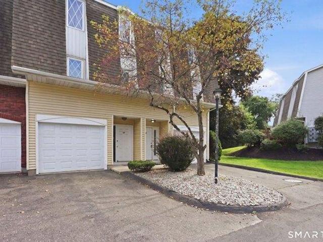 House for sale in East Hartford, Capitol Planning Region