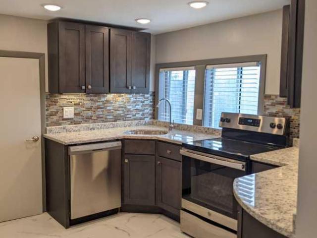 Apartment for rent in East Hartford, Connecticut