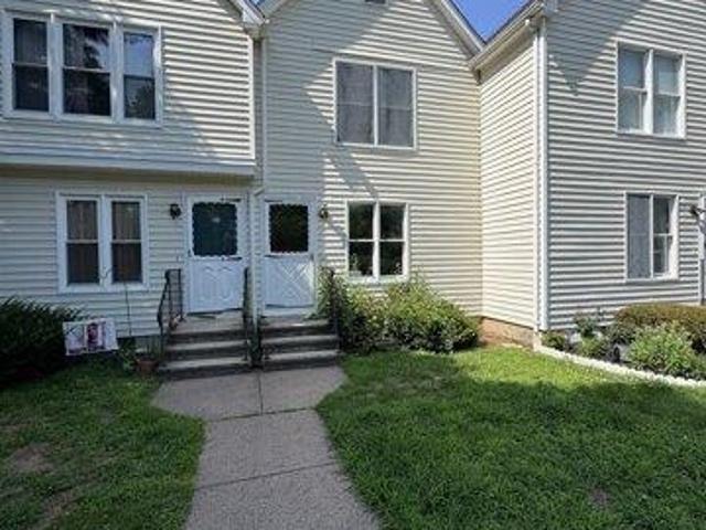 House for sale in East Hartford, Capitol Planning Region