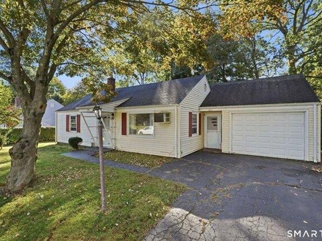 House for sale in East Hartford, Capitol Planning Region