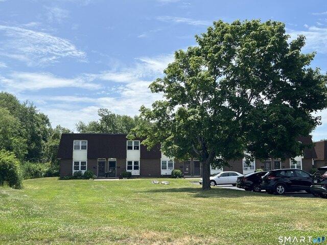 House for sale in East Haven, Connecticut