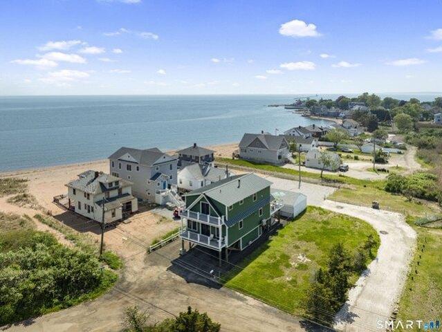 House for sale in East Haven, Connecticut