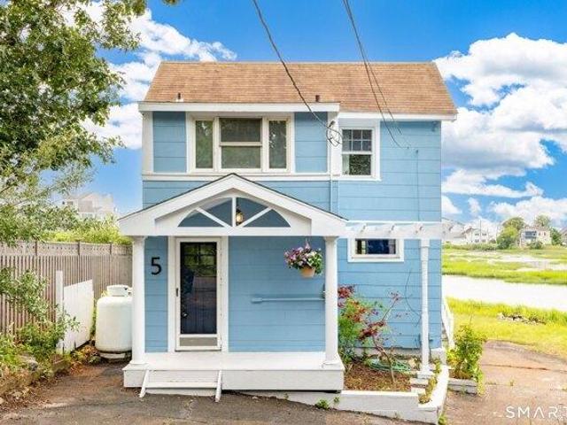 House for sale in East Haven, Connecticut
