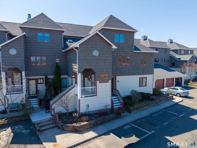 House for sale in East Haven, Connecticut