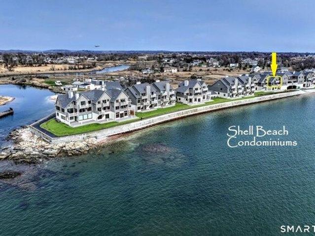 House for sale in East Haven, Connecticut