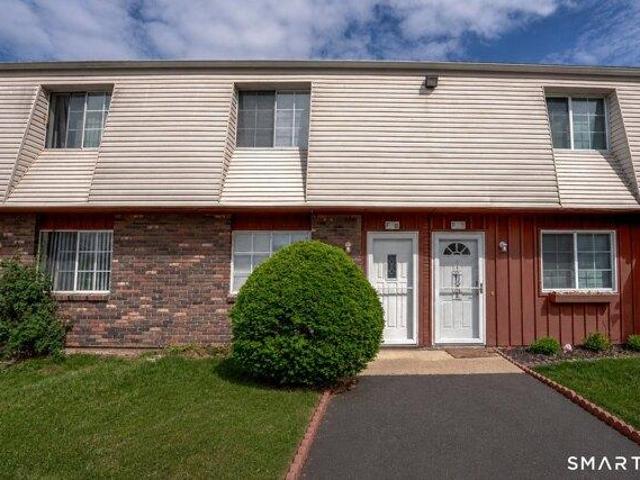 House for sale in East Haven, Connecticut